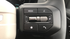 Kia EV6 168kW GT Line S 84kWh 5dr Auto Electric Estate